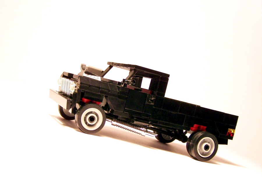a06.jpg
