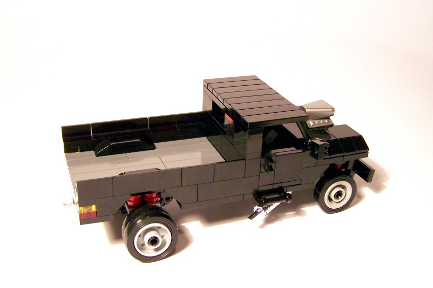 a10.jpg