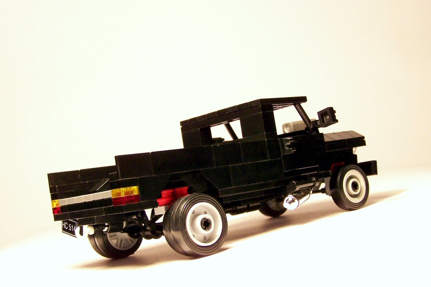 a11.jpg