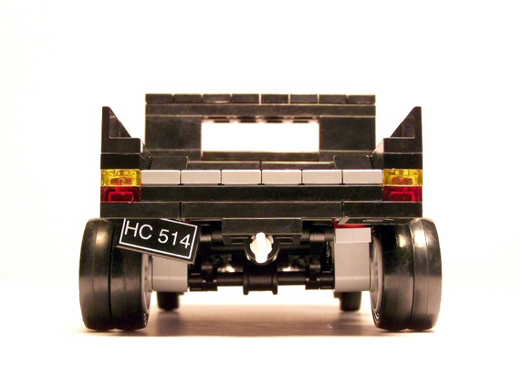 a15.jpg