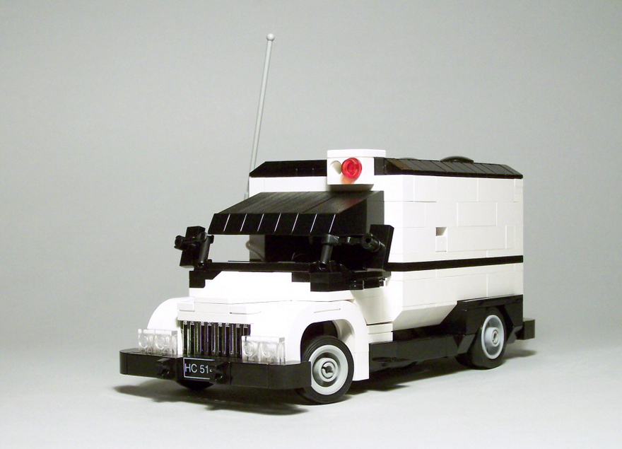 a01.jpg