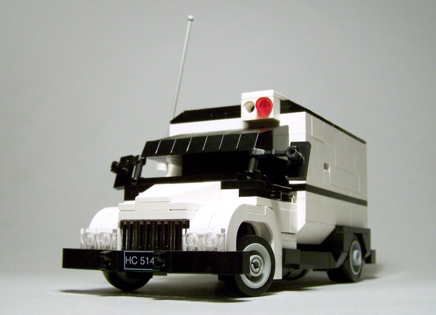 a02.jpg