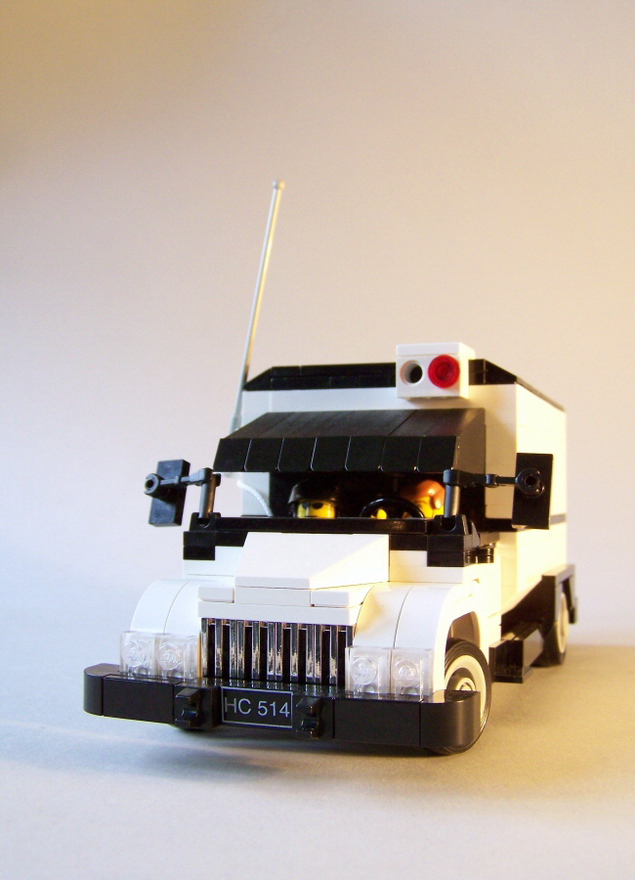 a18.jpg