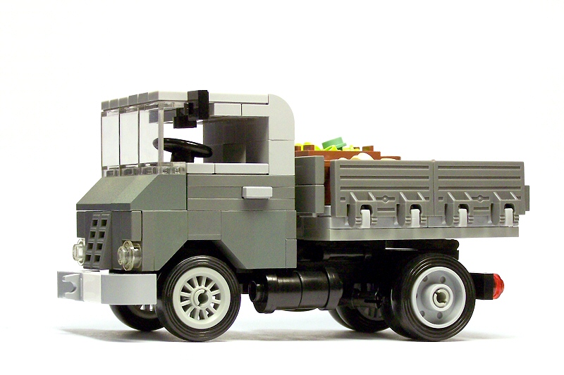 t01s.jpg