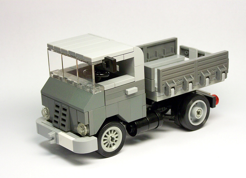 t03s.jpg