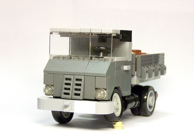 t04s.jpg