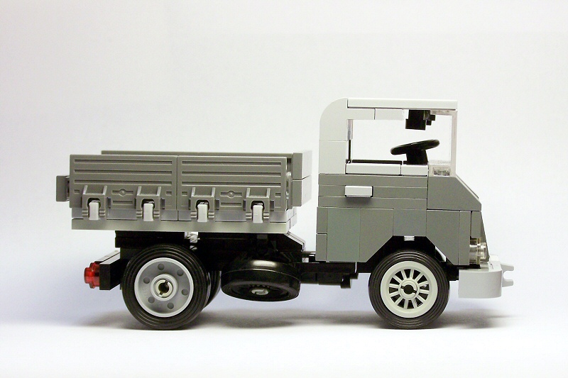 t07s.jpg