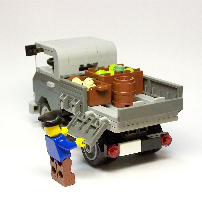 t09s.jpg