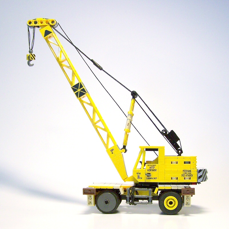 a04s.jpg