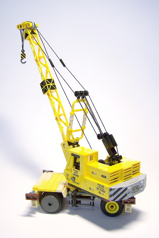 a05s.jpg