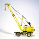 a04s.jpg