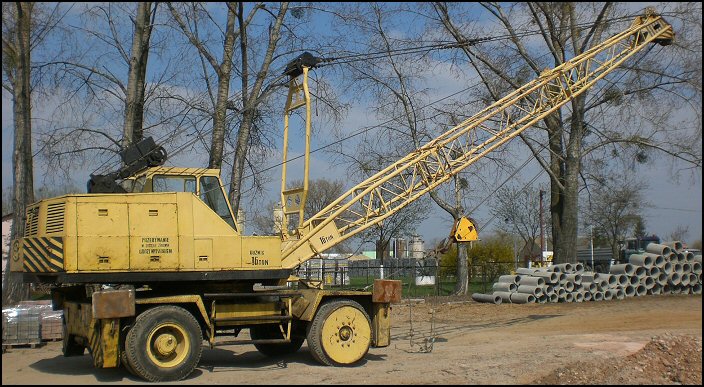 zk162_1.jpg