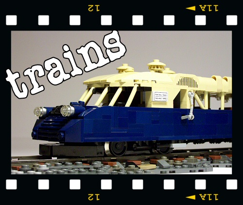 0000trains.jpg