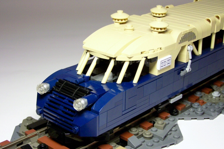 b07s.jpg