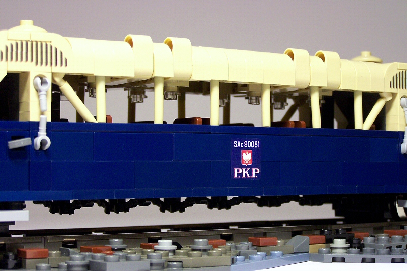 b09s.jpg