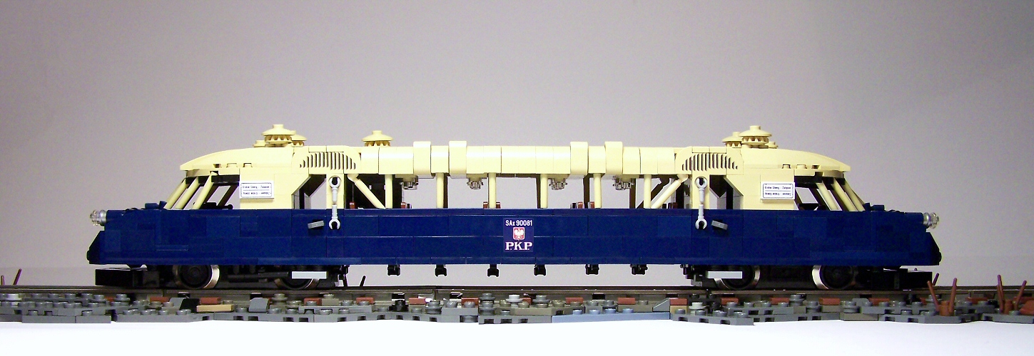 b10s.jpg