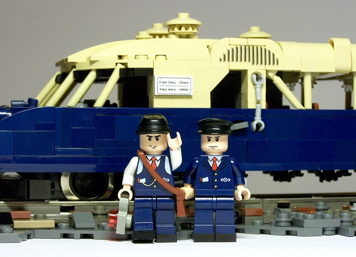 b14s.jpg