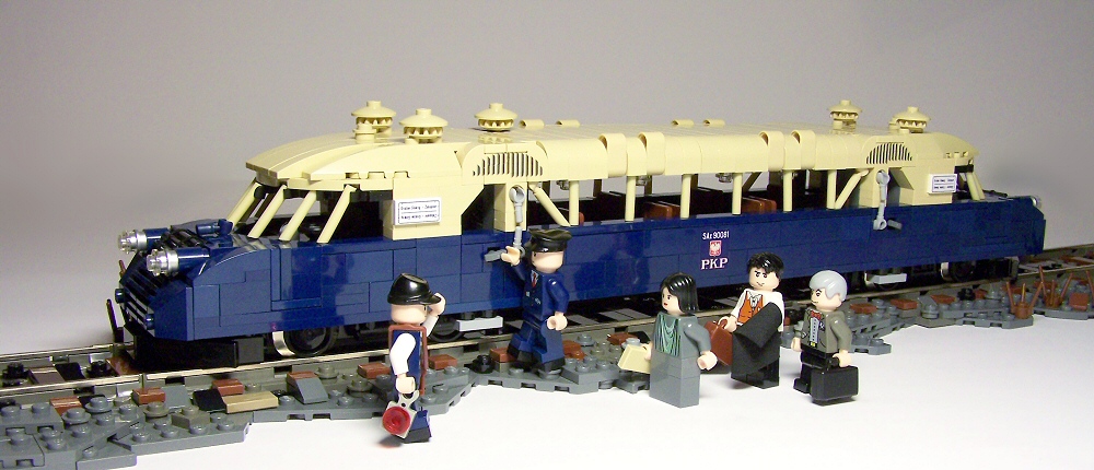 b16s.jpg