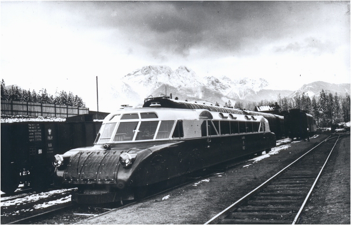 lt01.jpg