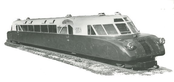 lt04.jpg