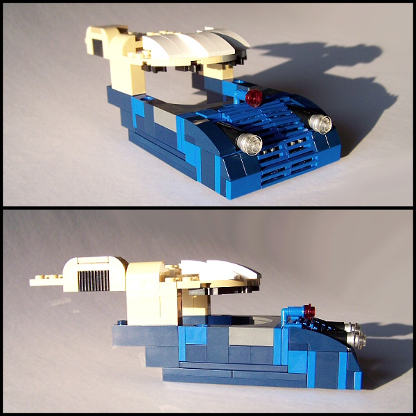 prototyp.jpg