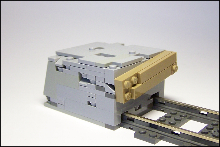 b1.jpg