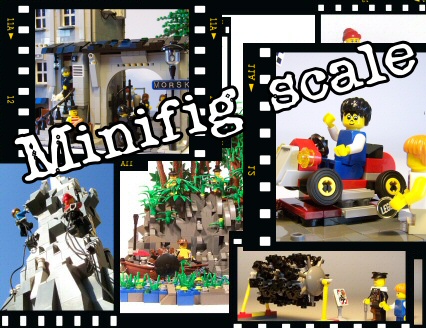 0000minifig.jpg