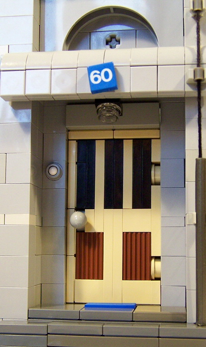 d01.jpg