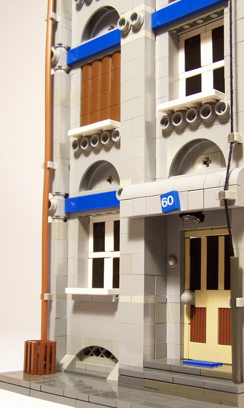 d04.jpg