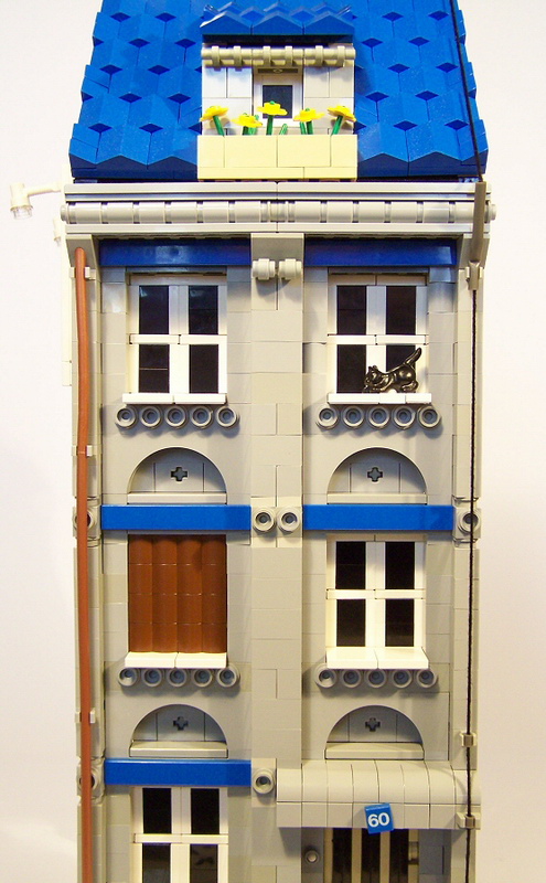 d06.jpg