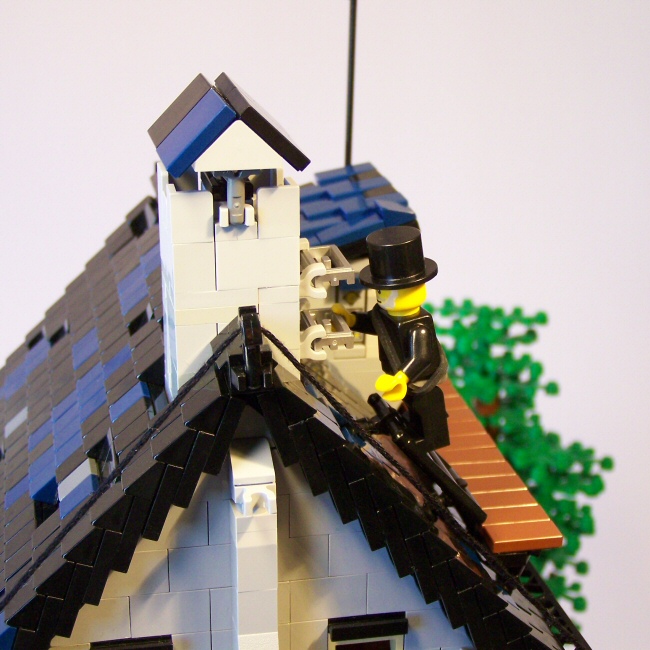 d09.jpg