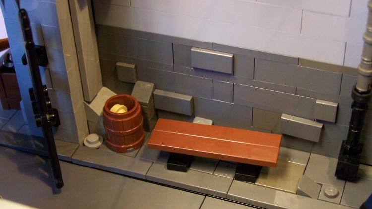 d27.jpg