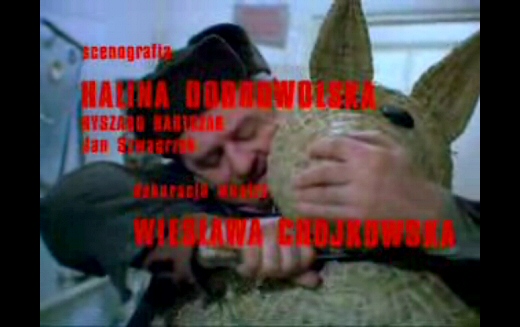 mis1.jpg