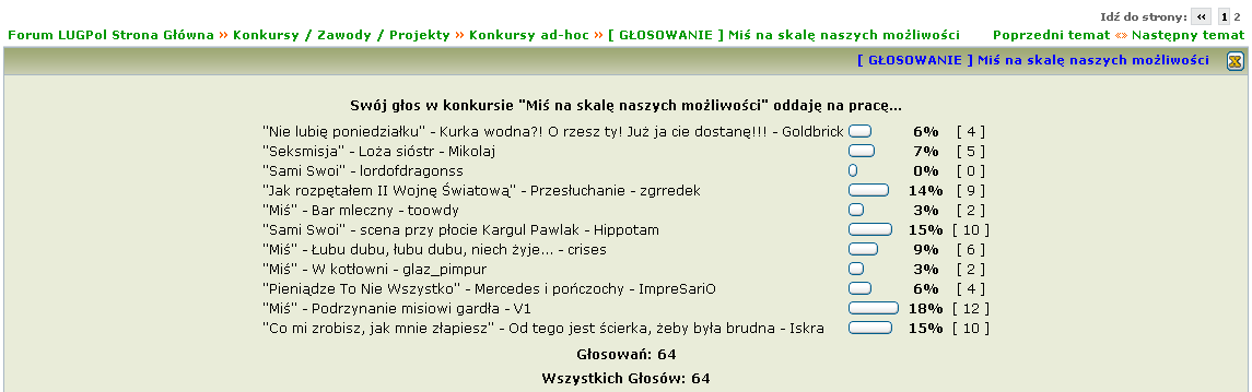 wyniki1.gif