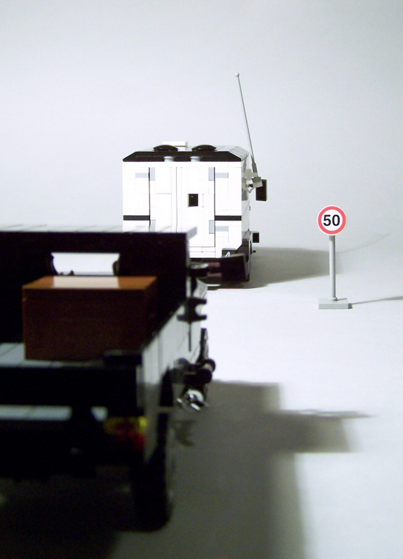 a03.jpg