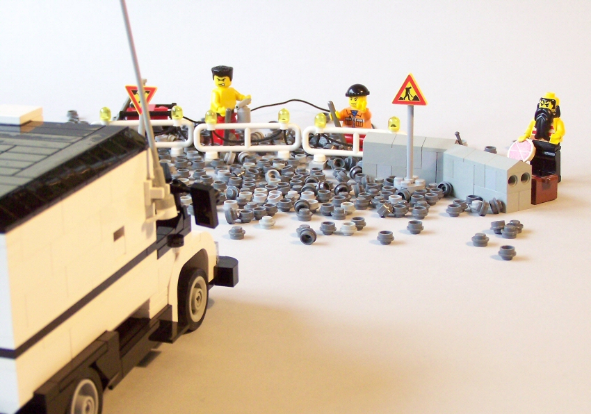 a09.jpg