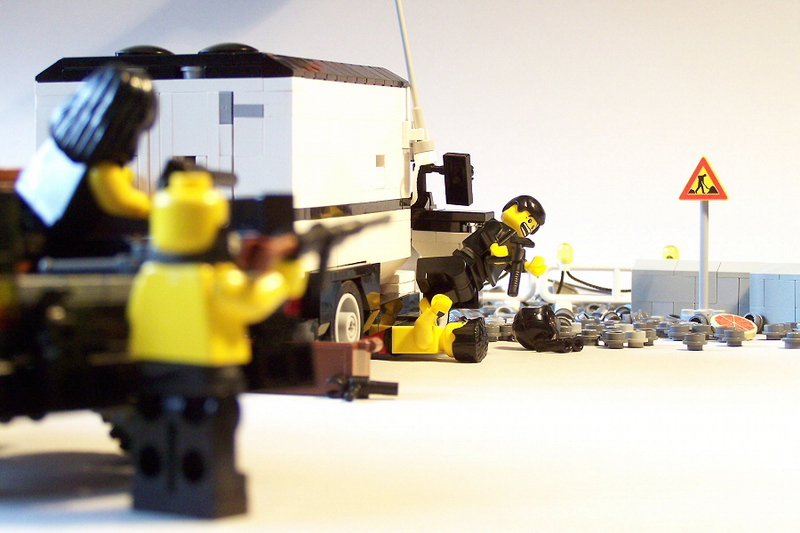 a20.jpg