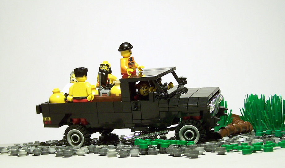 a36.jpg