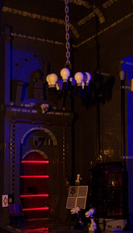 a02_d1.jpg