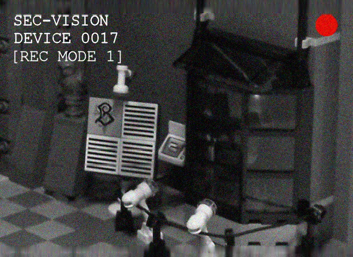 a03_m02c.jpg