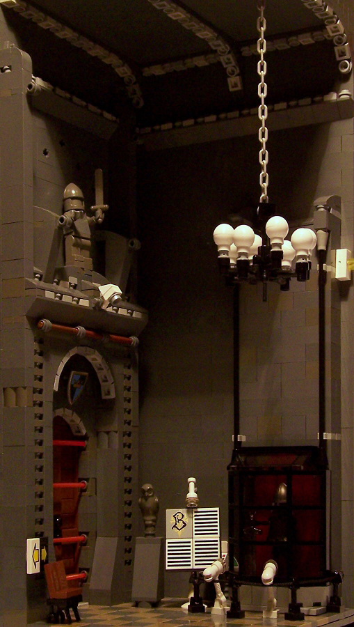 a04_m01.jpg