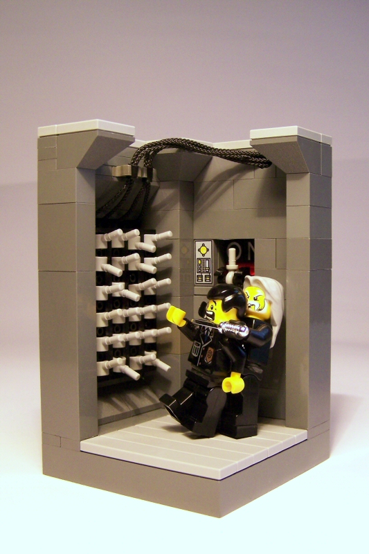 a18_c01.jpg