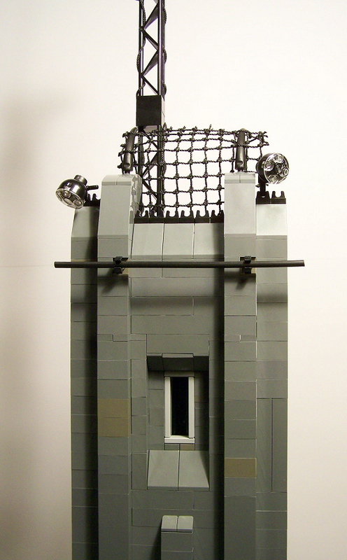 a01.jpg