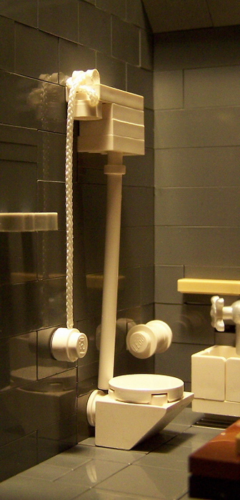 a05.jpg