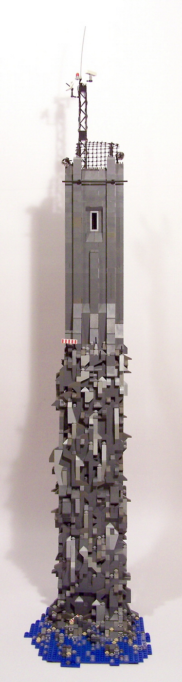 a37.jpg