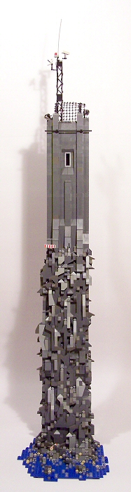 a38.jpg