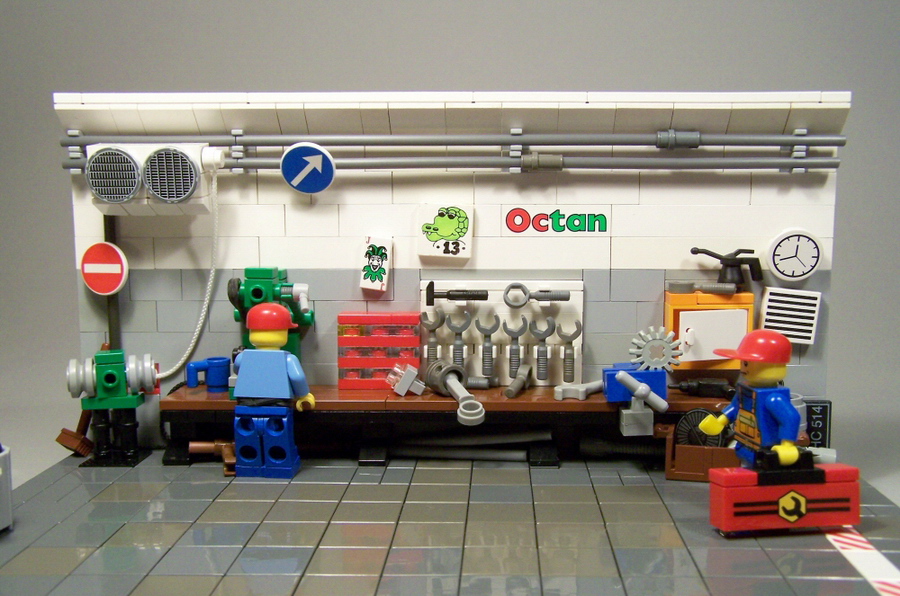 b02.jpg