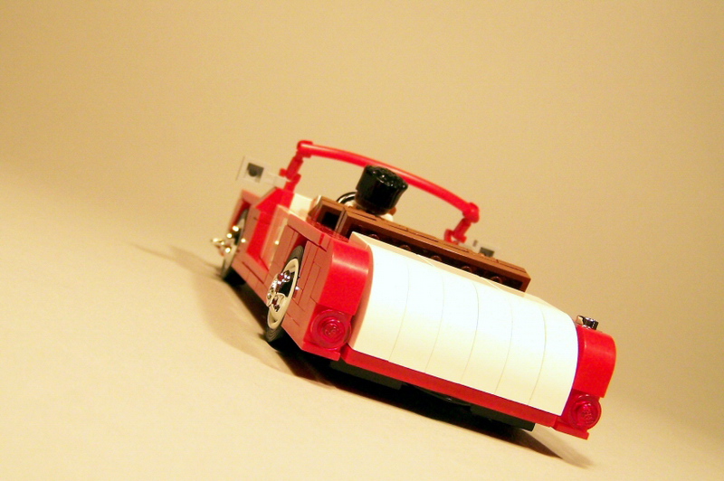 e02.jpg