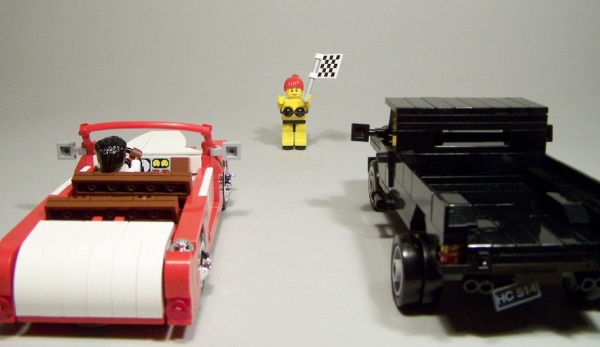 e03.jpg