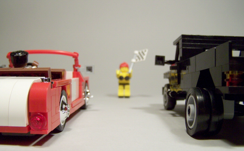 e04.jpg